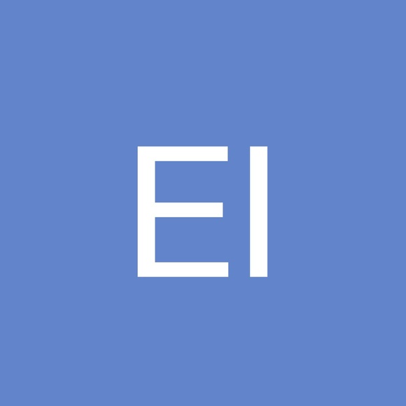 edivina361